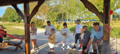 Zdjęcie 17
