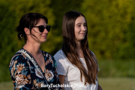 Zdjęcie 11