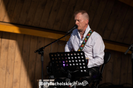 Zdjęcie 18