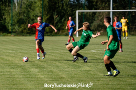 Zdjęcie 10
