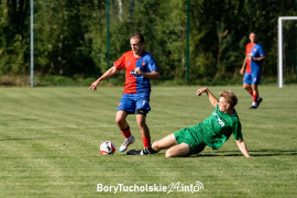 Zdjęcie 11