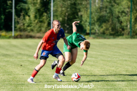 Zdjęcie 14