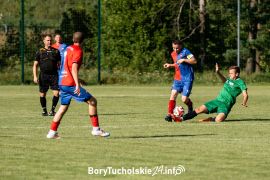 Zdjęcie 16
