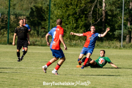 Zdjęcie 17