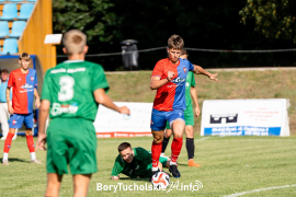 Zdjęcie 18