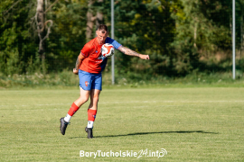 Zdjęcie 24