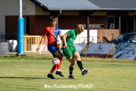 Zdjęcie 26