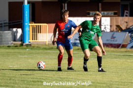 Zdjęcie 27