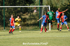Zdjęcie 29