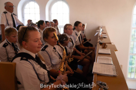 Zdjęcie 17