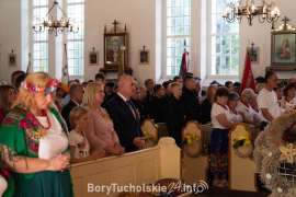 Zdjęcie 18