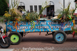Zdjęcie 23