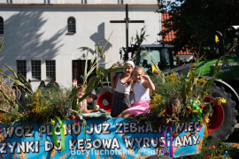 Zdjęcie 25