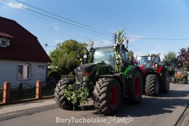 Zdjęcie 28
