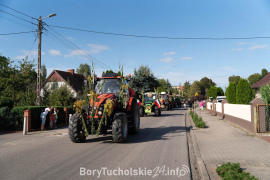 Zdjęcie 29