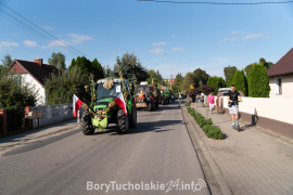 Zdjęcie 30