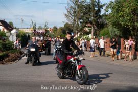 Zdjęcie 32