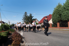 Zdjęcie 36