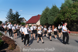 Zdjęcie 37