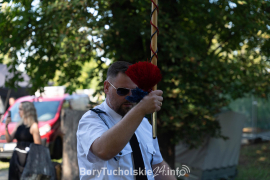 Zdjęcie 38