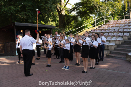 Zdjęcie 40