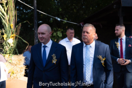 Zdjęcie 45