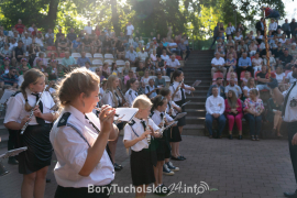 Zdjęcie 47