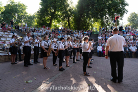 Zdjęcie 48