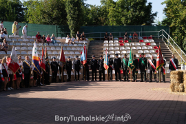 Zdjęcie 49