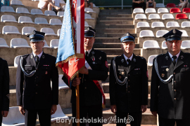Zdjęcie 53