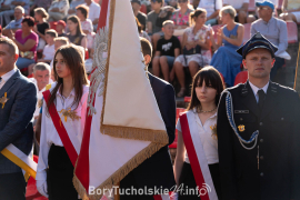 Zdjęcie 56
