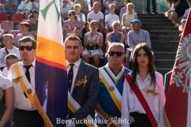 Zdjęcie 57