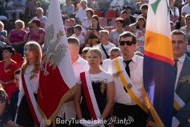 Zdjęcie 58