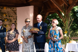 Zdjęcie 61