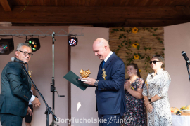 Zdjęcie 62