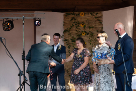 Zdjęcie 63