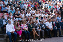 Zdjęcie 66
