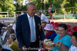 Zdjęcie 69