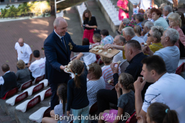 Zdjęcie 70