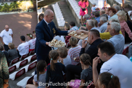 Zdjęcie 71