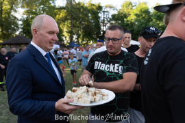 Zdjęcie 75
