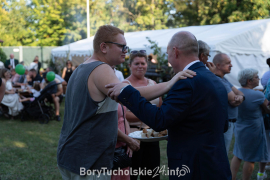 Zdjęcie 76