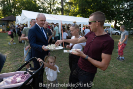 Zdjęcie 77