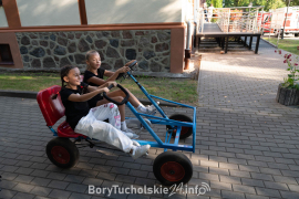 Zdjęcie 78