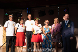Zdjęcie 80