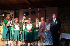 Zdjęcie 81