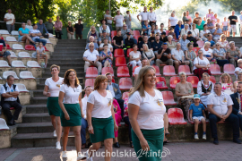 Zdjęcie 82
