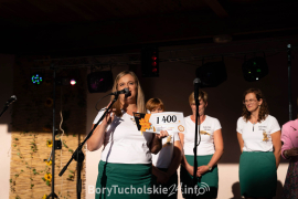 Zdjęcie 83