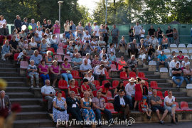 Zdjęcie 85