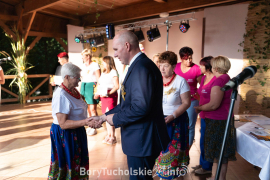 Zdjęcie 86